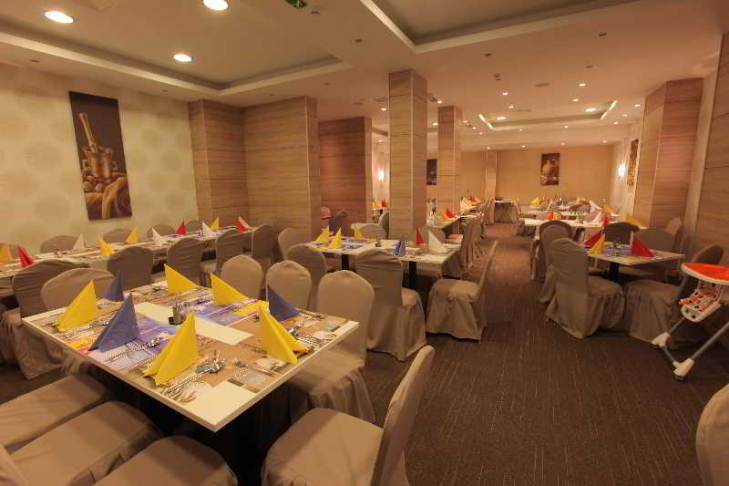 كوباونيك Hotel Angella المظهر الخارجي الصورة