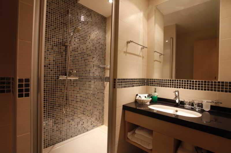 كوباونيك Hotel Angella المظهر الخارجي الصورة