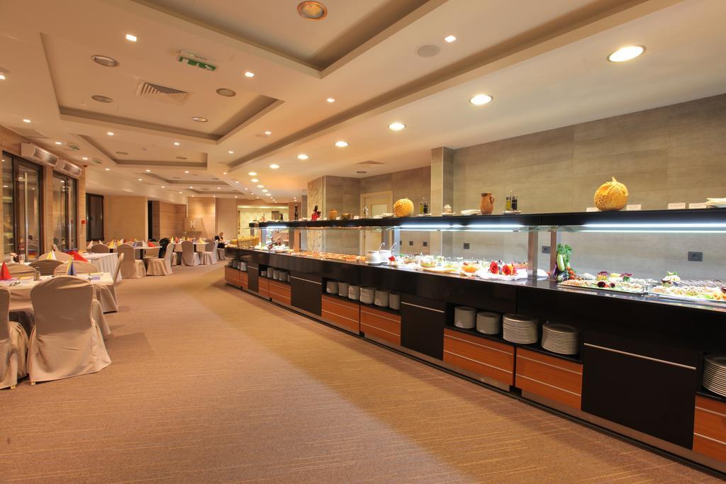كوباونيك Hotel Angella المظهر الخارجي الصورة