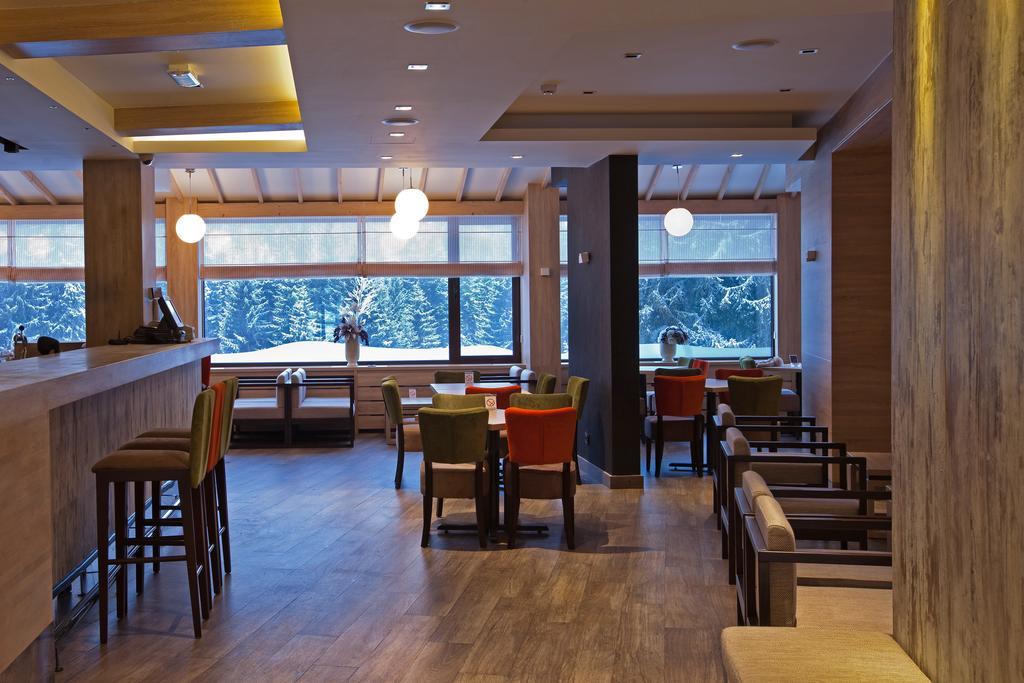 كوباونيك Hotel Angella المظهر الخارجي الصورة